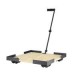 Dolly Plataforma ProAmUSA SolidTrax Universal