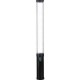 Lámpara HTZ VL-516 Ice Light Tubo