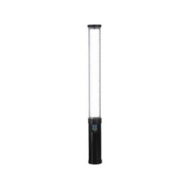 Lámpara HTZ VL-516 Ice Light Tubo