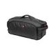 Estuche Manfrotto Pro Light MB PL-CC-197