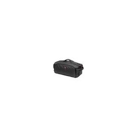 Estuche Manfrotto Pro Light MB PL-CC-197