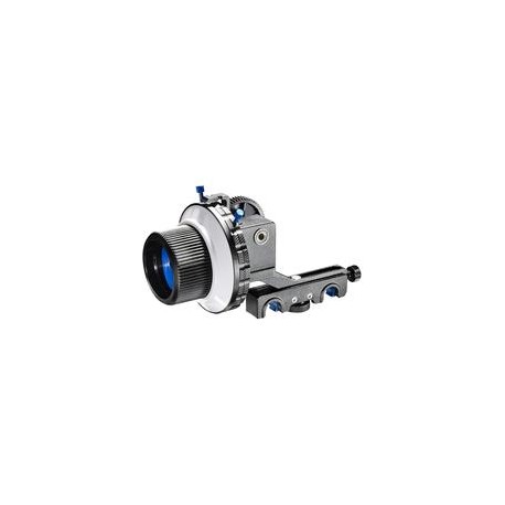 Follow Focus Ring Light F4