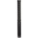 Micrófono Shotgun RODE NTG-1
