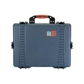 Estuche PortaBrace PB-2600F