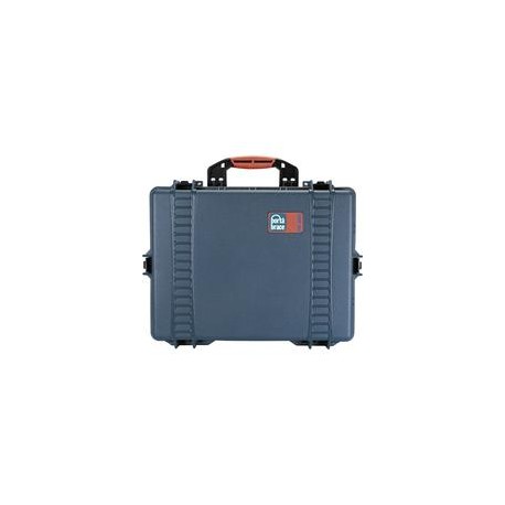 Estuche PortaBrace PB-2600F