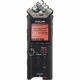 Grabador de Audio Tascam DR-22WL