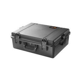 Estuche Pelican iM2700