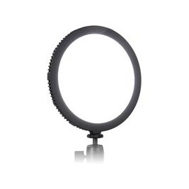 Lámpara Fotodiox C-200R