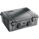 Estuche Pelican 1600