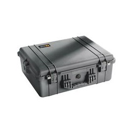 Estuche Pelican 1600