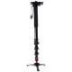 Monopié Manfrotto 562B-1