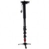 Monopié Manfrotto 562B-1