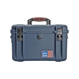 Estuche PortaBrace PB-4100F