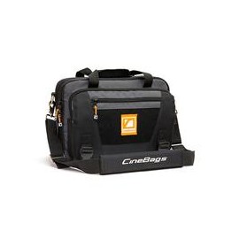 Estuche CineBags Lens Smuggler Bag CB27