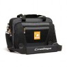 Estuche CineBags Lens Smuggler Bag CB27