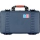 Estuche PortaBrace PB-2550F
