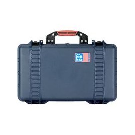 Estuche PortaBrace PB-2550F