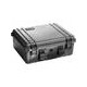 Estuche Pelican 1550