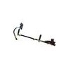 Soporte Glide Gear AXJ-100