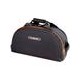 Estuche E-Image Oscar S10 DV Shoulder Bag