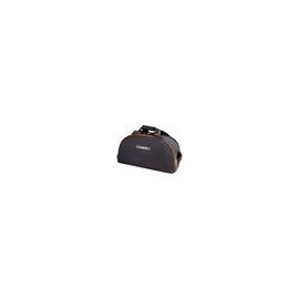 Estuche E-Image Oscar S10 DV Shoulder Bag