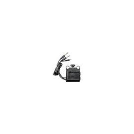 Convertidor de Audio para Blackmagic Cinema 2.5K y 4K IndiPRO Tools Mini Box