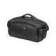Estuche Manfrotto Pro Light MB PL-CC-193