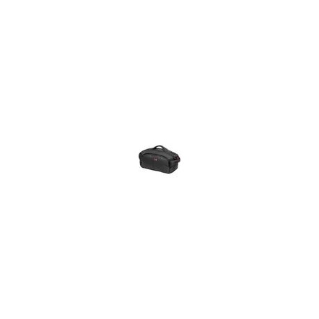 Estuche Manfrotto Pro Light MB PL-CC-193