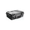 Estuche Pelican 1500