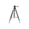 Tripié Bescor TH-770