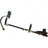 Soporte Glide Gear AXJ-100