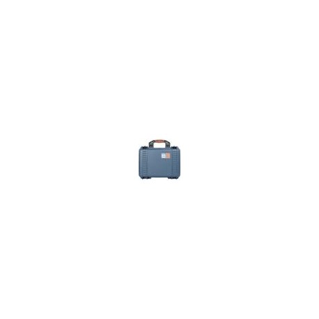 Estuche PortaBrace PB-2400F