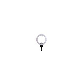 Lámpara Anillo NG CN-65C Pro