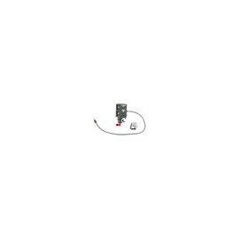 Convertidor de Audio para Blackmagic Pocket camera (CH-ABOX-BMPC)