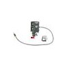 Convertidor de Audio para Blackmagic Pocket camera (CH-ABOX-BMPC)