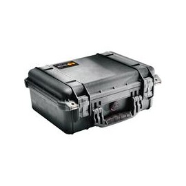 Estuche Pelican 1450