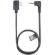 Cable de control para cámara Panasonic Zhiyun-Tech para Crane 2 / v2 / M / Plus