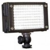 Lámpara F&V HDV-Z96