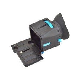 Viewfinder ProAim VF-2B DSLR ViewFinder Eyepiece