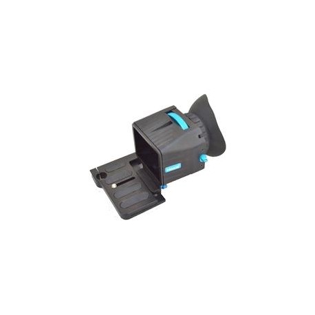 Viewfinder ProAim VF-2B DSLR ViewFinder Eyepiece