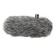 Cubreviento RODE DeadCat para VideoMic GO