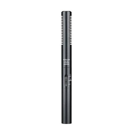 Micrófono Shotgun Acemic DV-005