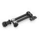 Brazo Articulado Faithwinning 11" Deluxe