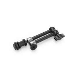 Brazo Articulado Faithwinning 11" Deluxe