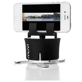 Accesorio para Time Lapse Veho VCC-100XL MUVI