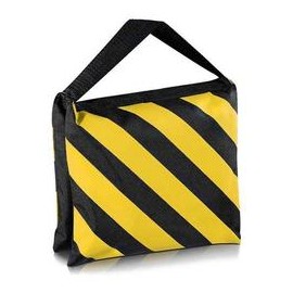 Bolsa para Contrapeso SandBag