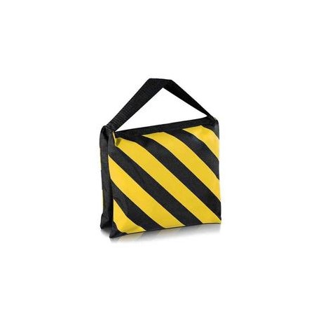 Bolsa para Contrapeso SandBag