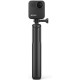 Baston de extensión Max Grip + Tripod GoPro