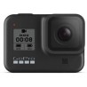Cámara GoPro HERO8 Black Edition