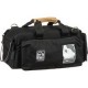 Estuche PortaBrace Cargo para cámara compacta HDSLR (negro)